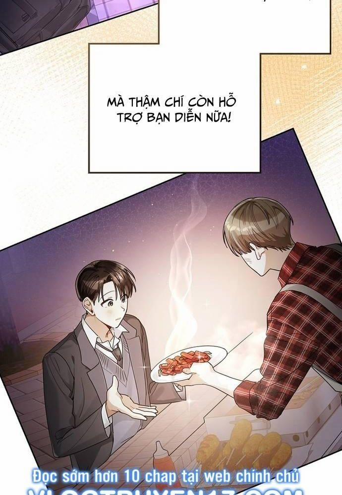 Tân Binh Triệu Đô 17 trang 17