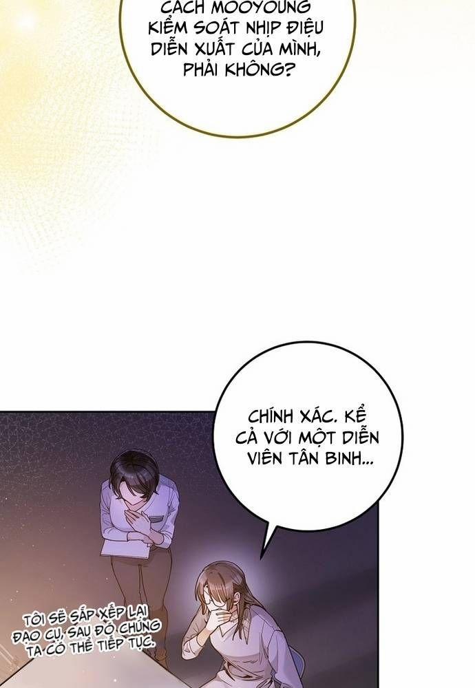 Tân Binh Triệu Đô 17 trang 25
