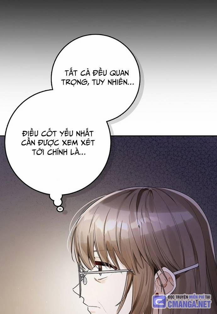 Tân Binh Triệu Đô 17 trang 3