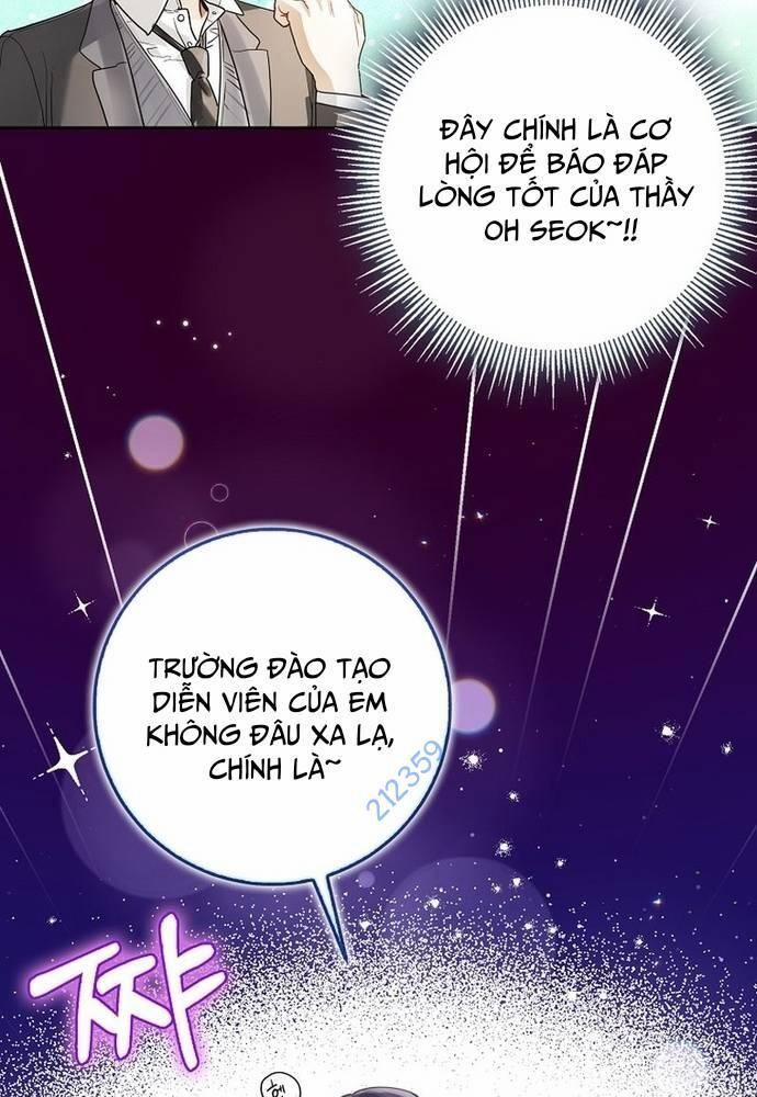 Tân Binh Triệu Đô 17 trang 52