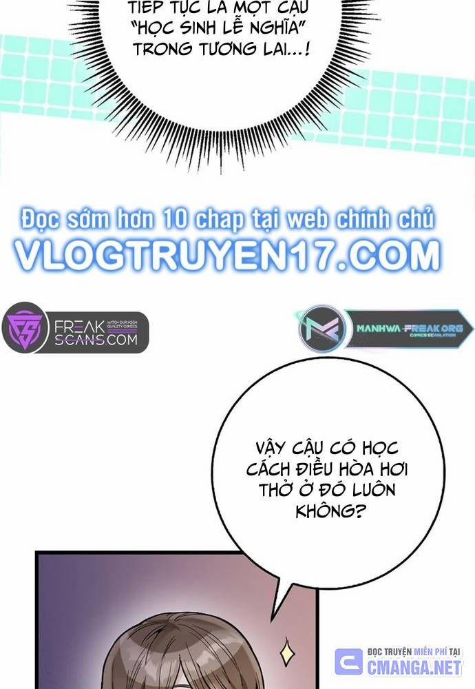 Tân Binh Triệu Đô 17 trang 57