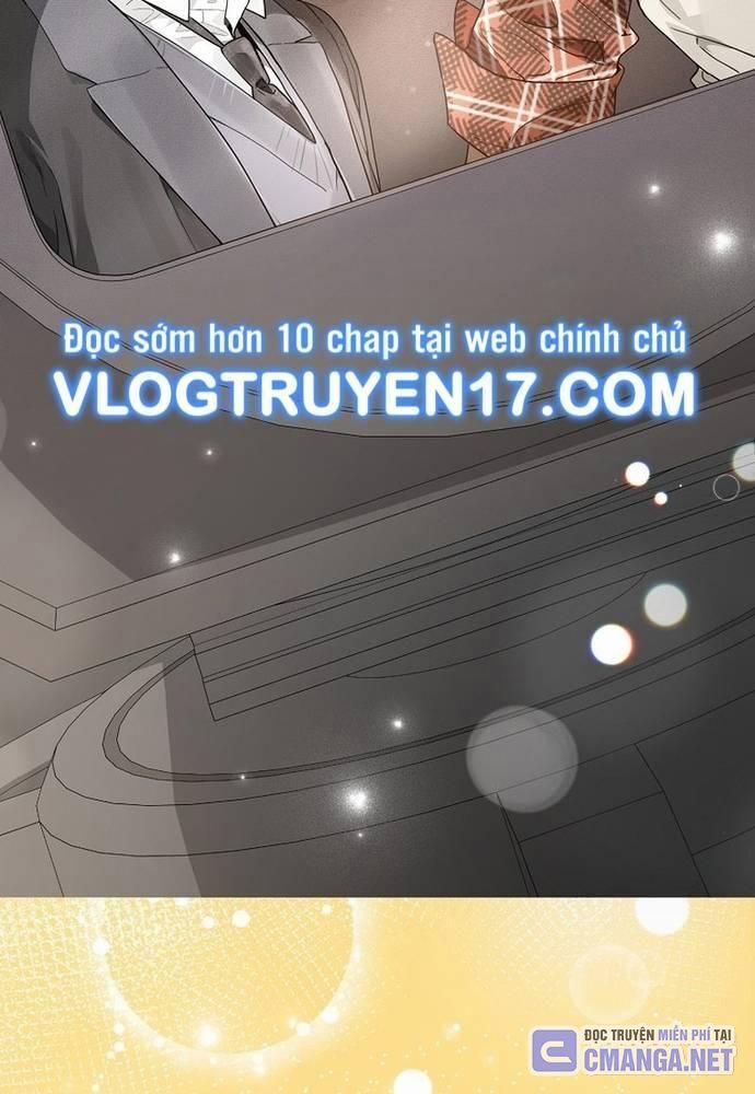 Tân Binh Triệu Đô 17 trang 6