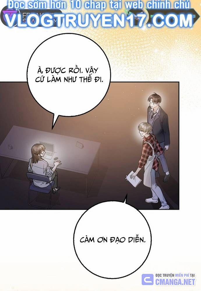 Tân Binh Triệu Đô 17 trang 66