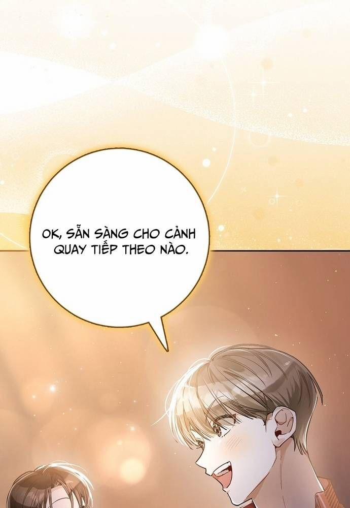 Tân Binh Triệu Đô 17 trang 67