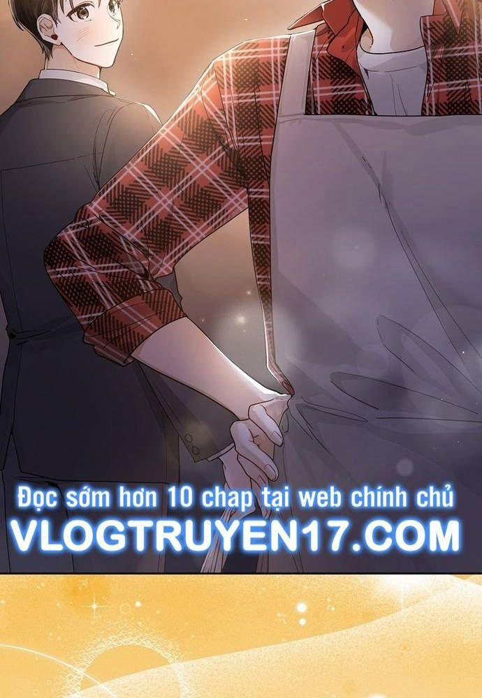 Tân Binh Triệu Đô 17 trang 68