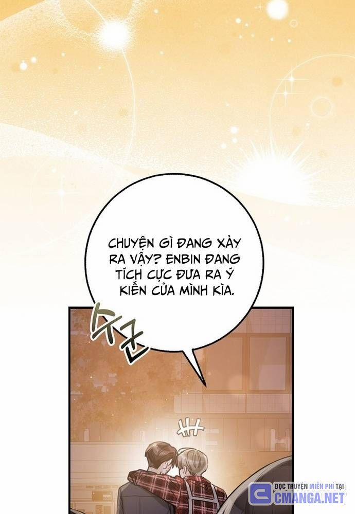 Tân Binh Triệu Đô 17 trang 69