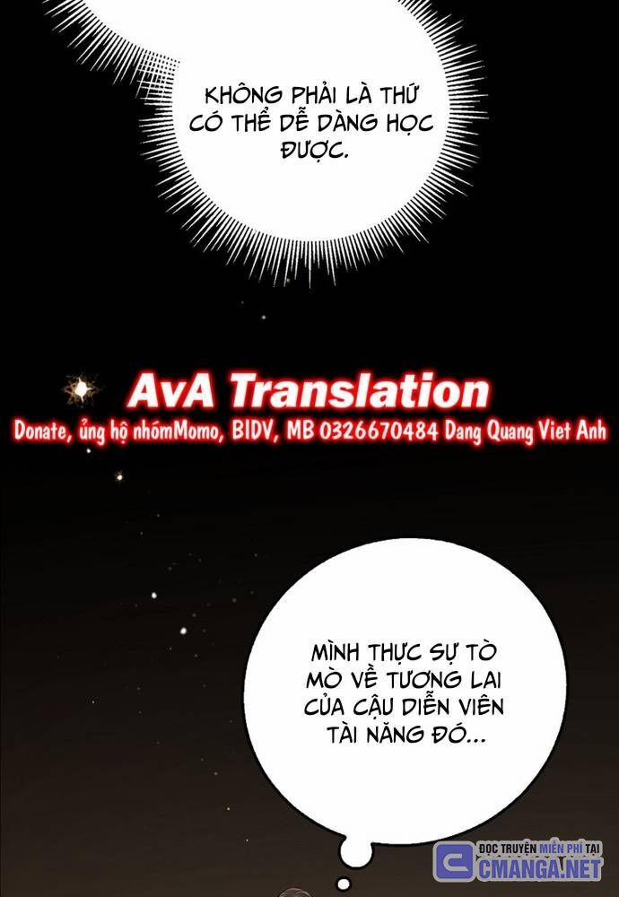 Tân Binh Triệu Đô 17 trang 72