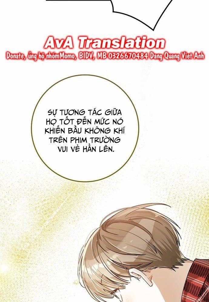 Tân Binh Triệu Đô 17 trang 83