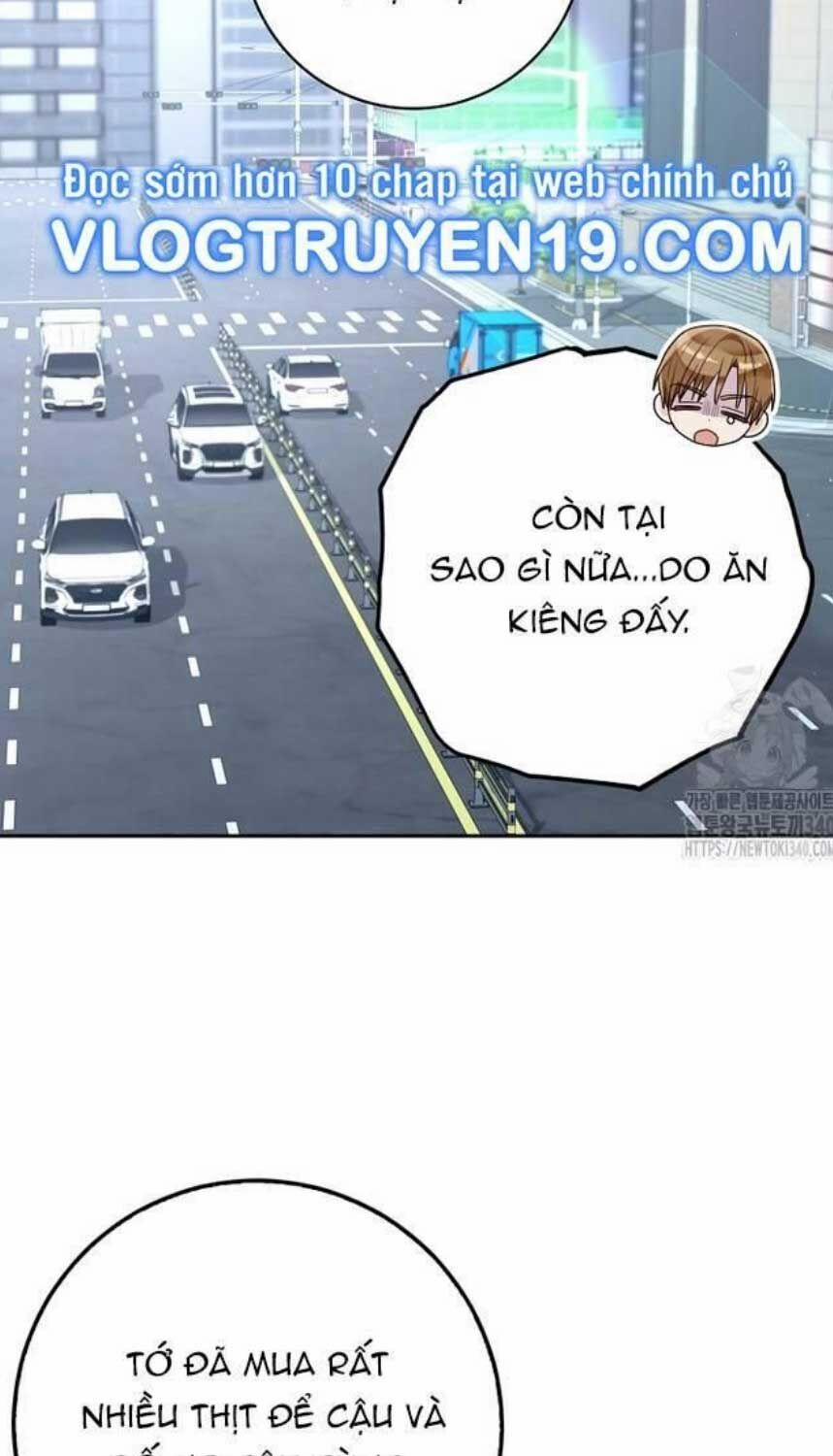 Tân Binh Triệu Đô 18 trang 11