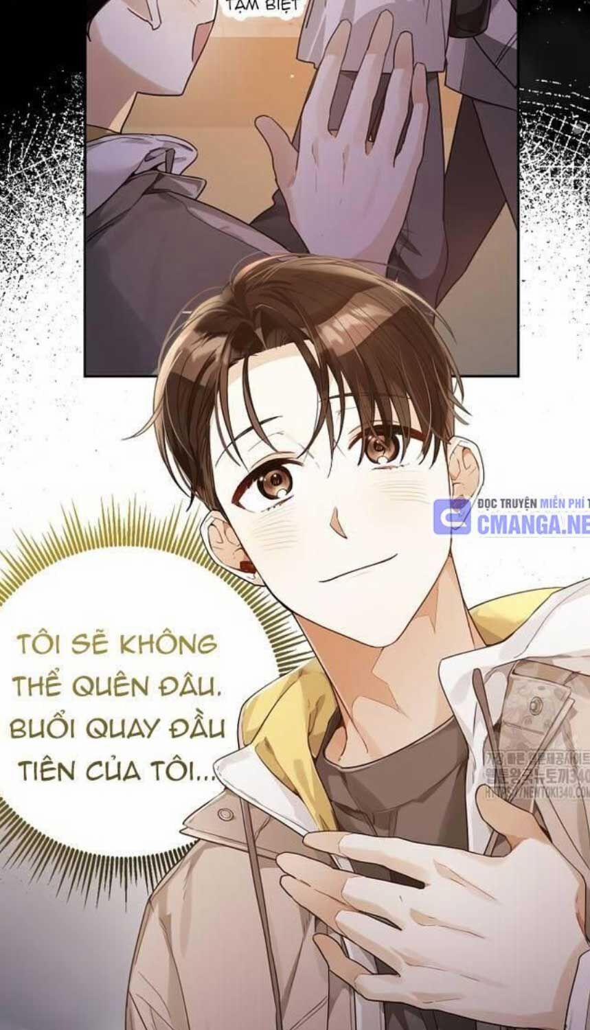 Tân Binh Triệu Đô 18 trang 18