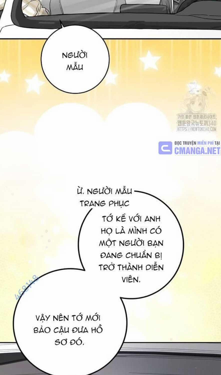 Tân Binh Triệu Đô 18 trang 31