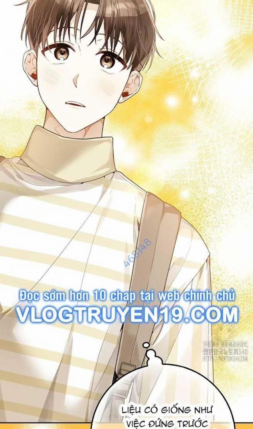 Tân Binh Triệu Đô 18 trang 35