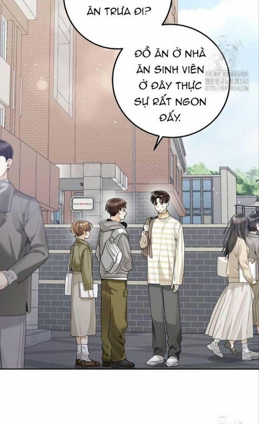 Tân Binh Triệu Đô 18 trang 50