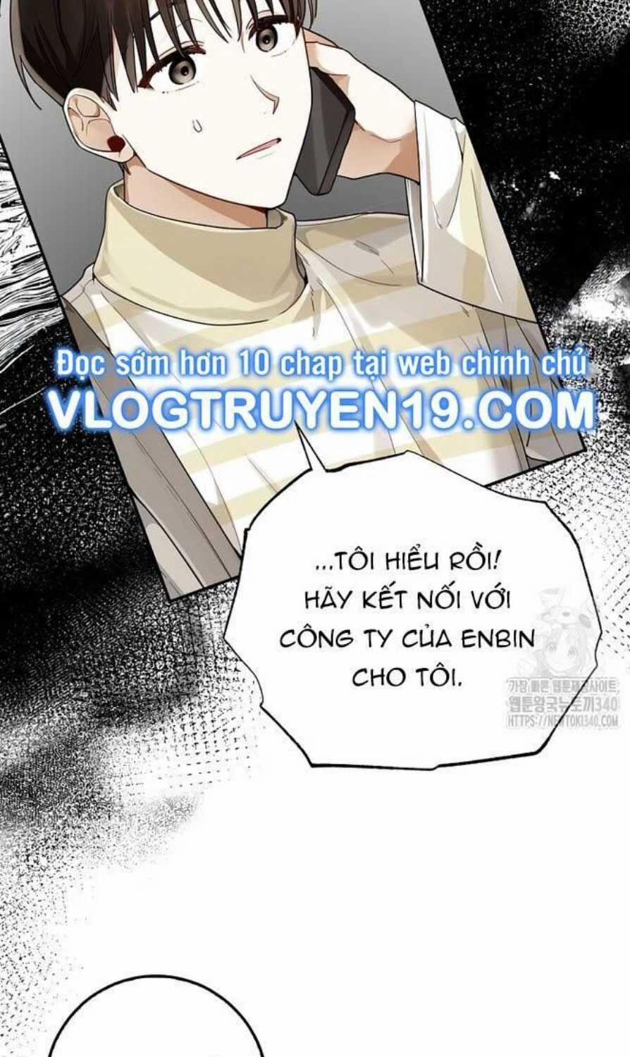 Tân Binh Triệu Đô 18 trang 63