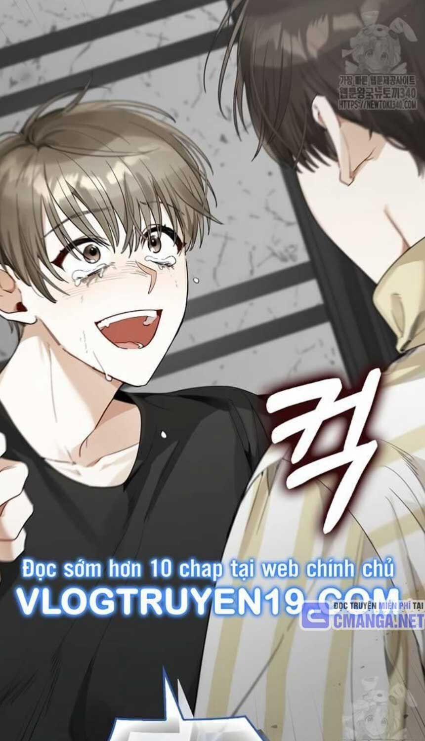 Tân Binh Triệu Đô 19 trang 13
