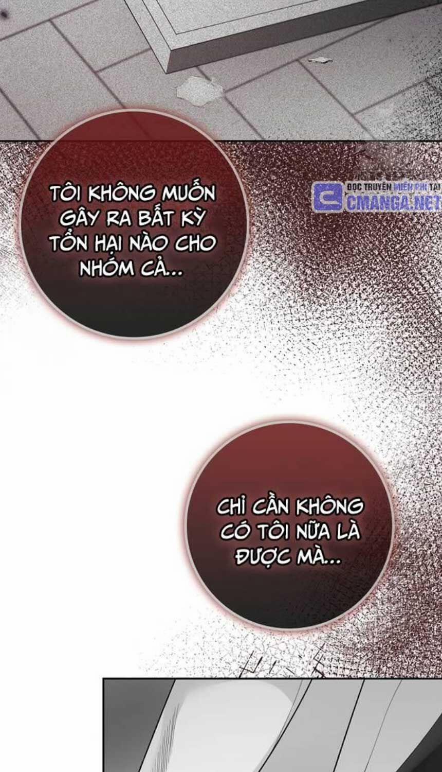 Tân Binh Triệu Đô 19 trang 3