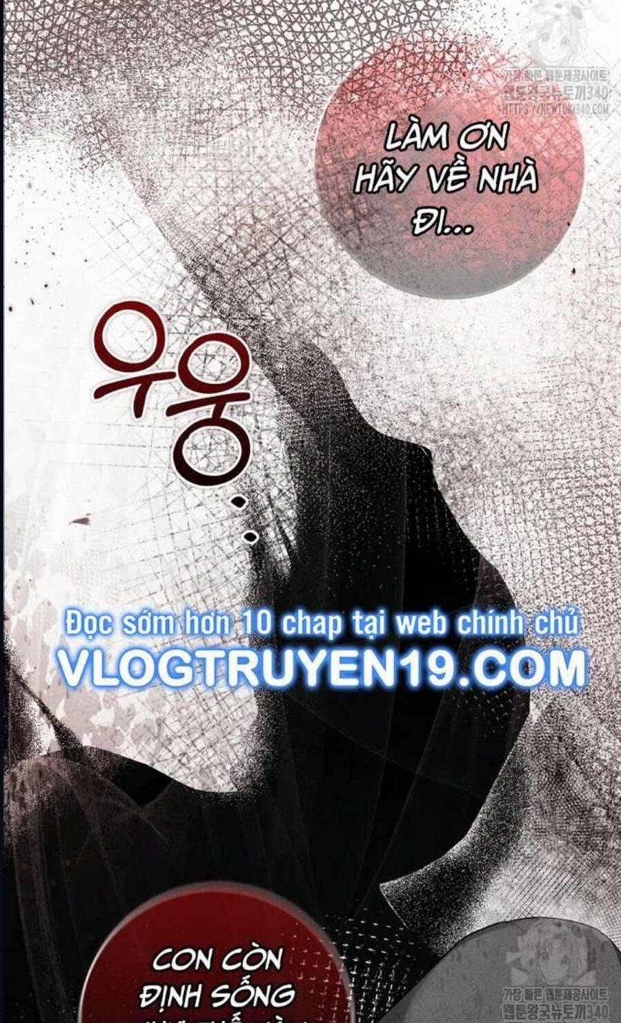 Tân Binh Triệu Đô 19 trang 31