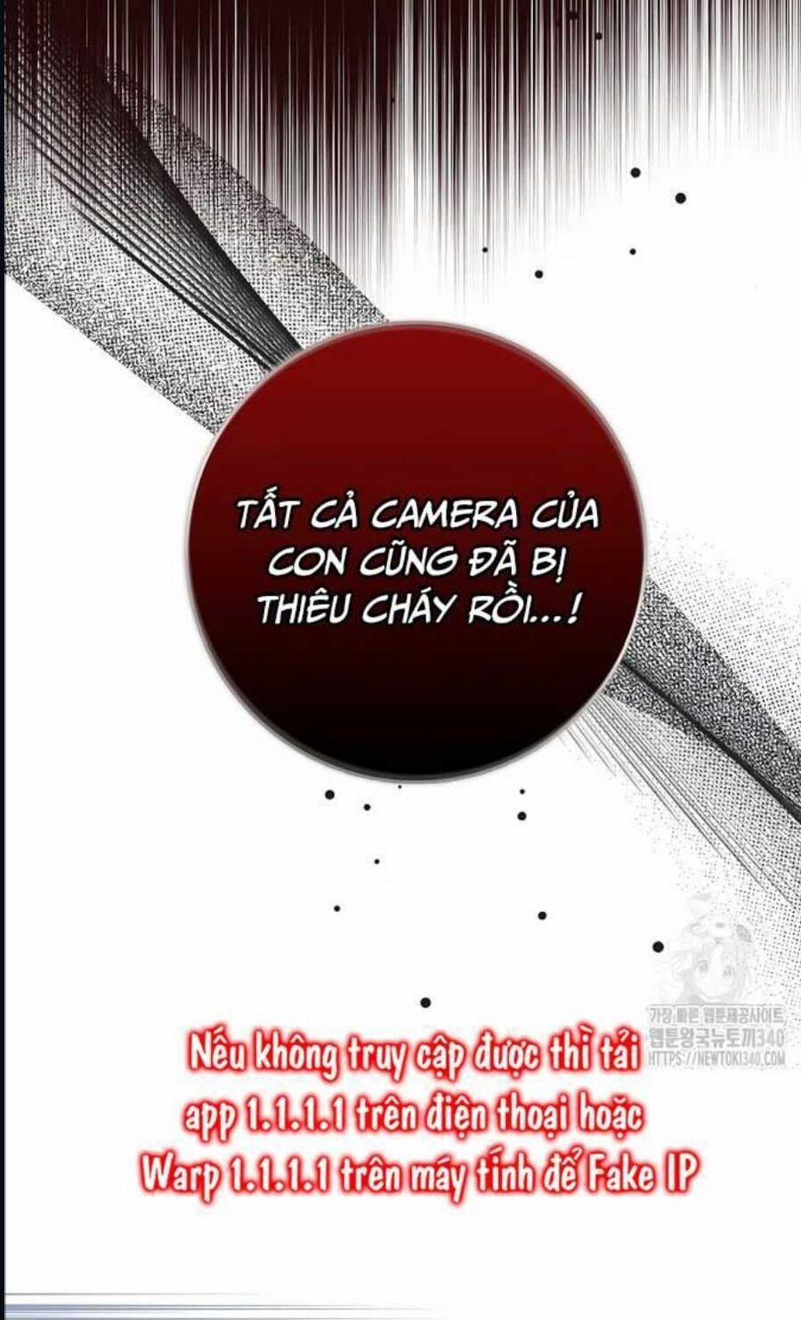 Tân Binh Triệu Đô 19 trang 33