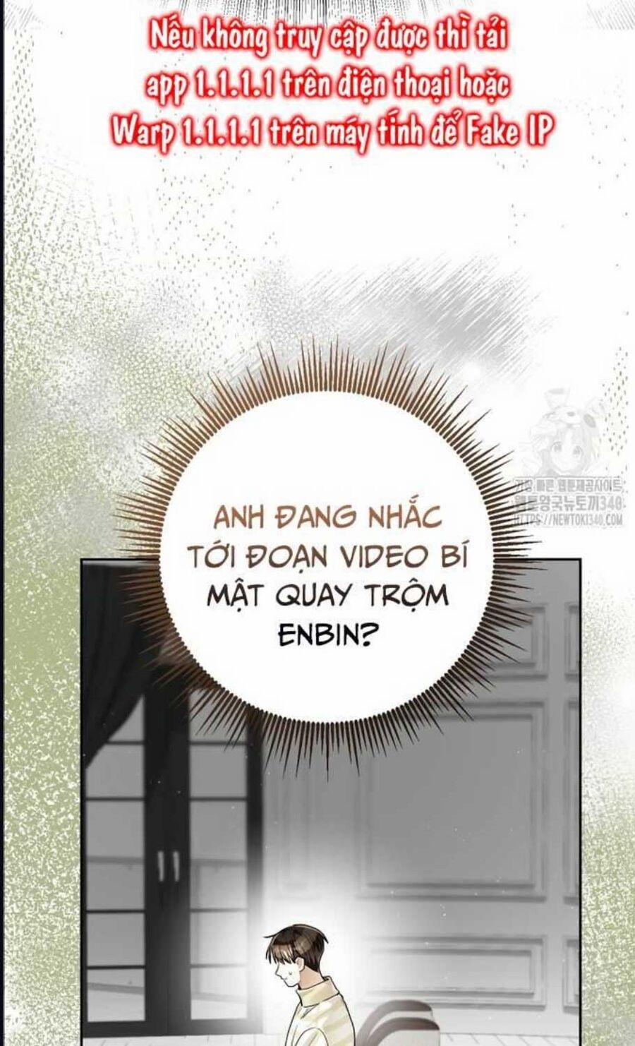 Tân Binh Triệu Đô 19 trang 36