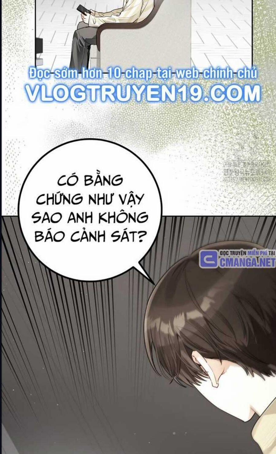 Tân Binh Triệu Đô 19 trang 37