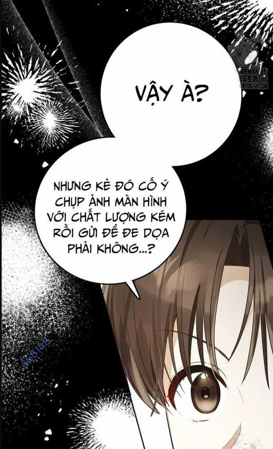 Tân Binh Triệu Đô 19 trang 39