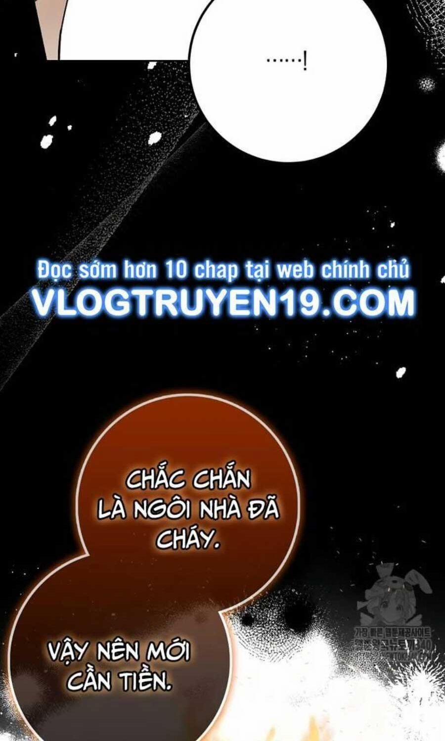 Tân Binh Triệu Đô 19 trang 41