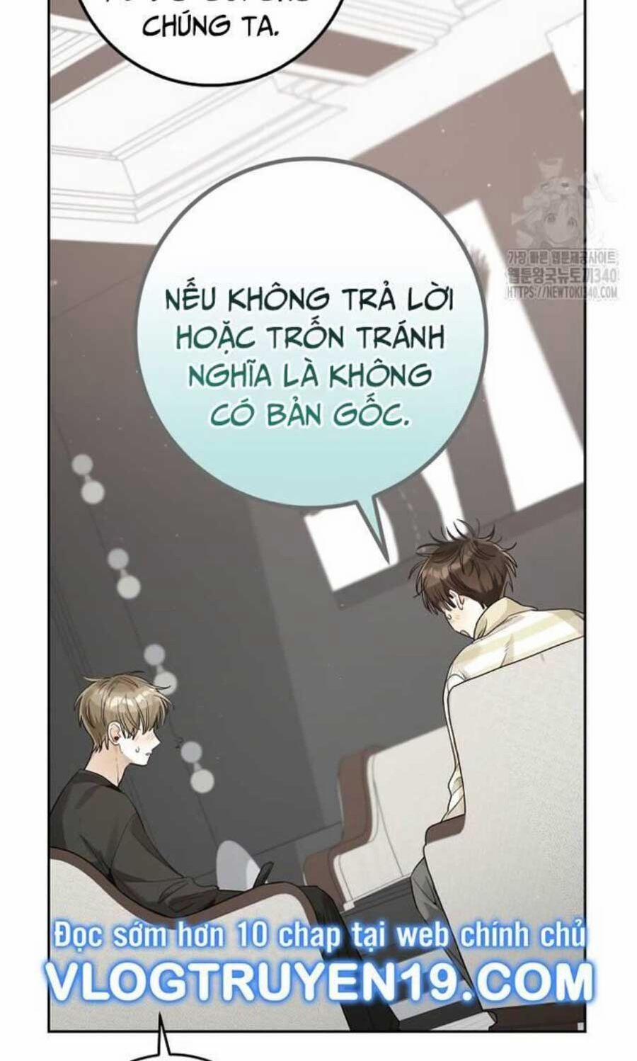 Tân Binh Triệu Đô 19 trang 47