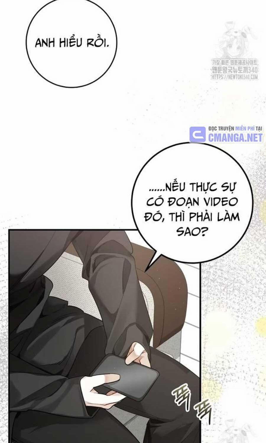 Tân Binh Triệu Đô 19 trang 48