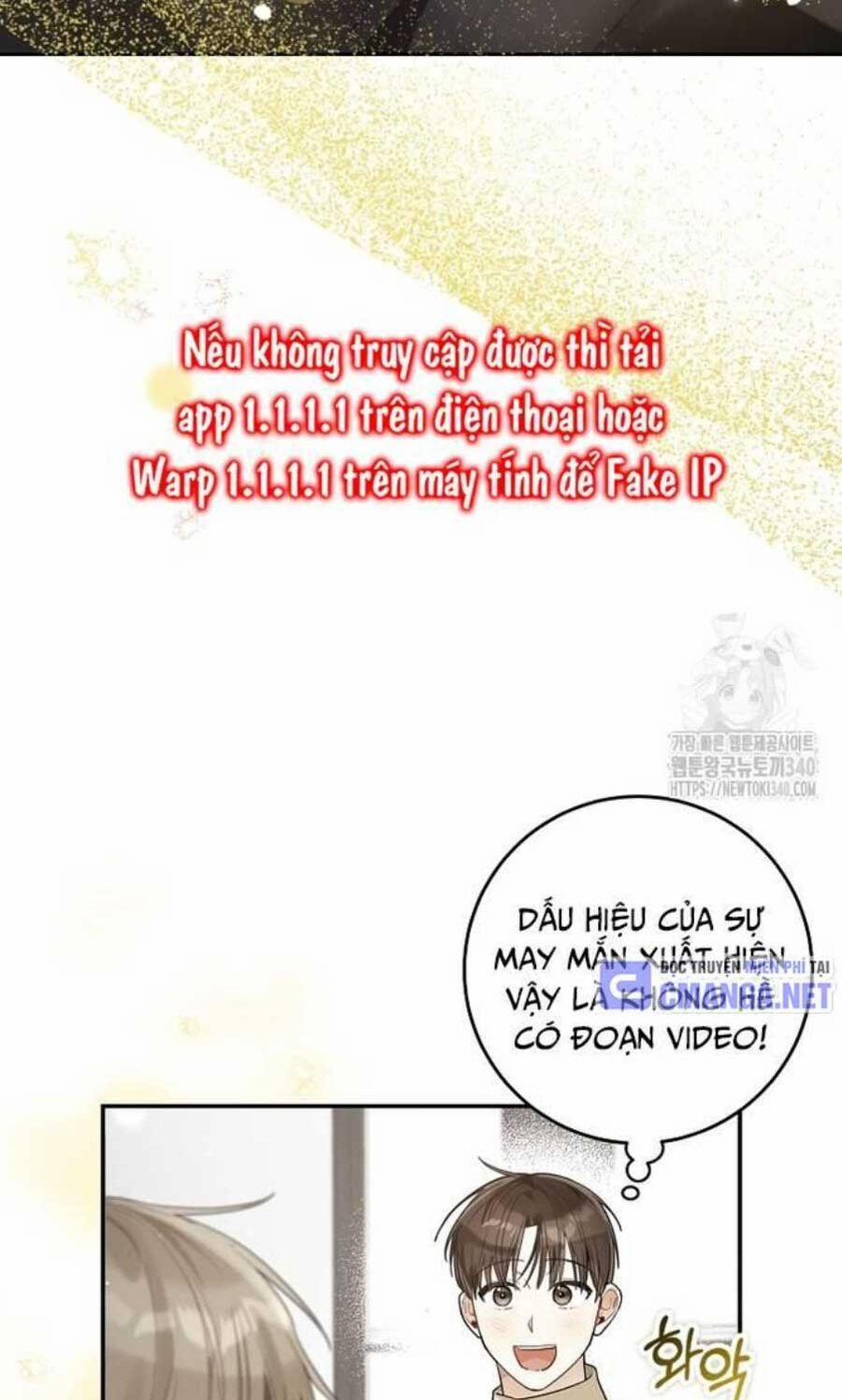 Tân Binh Triệu Đô 19 trang 53