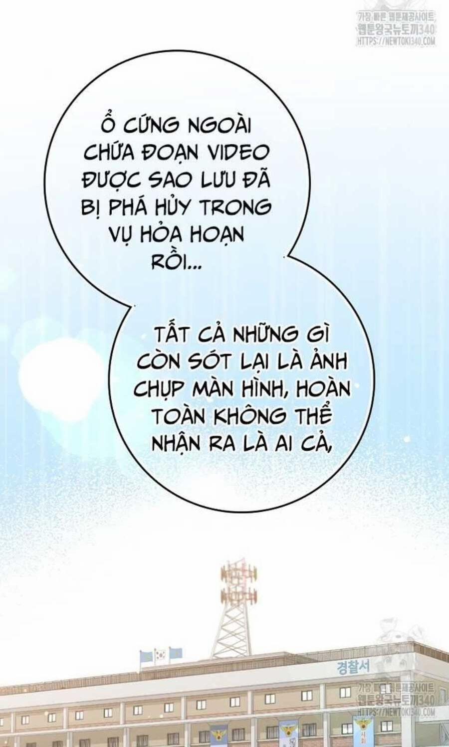 Tân Binh Triệu Đô 19 trang 58