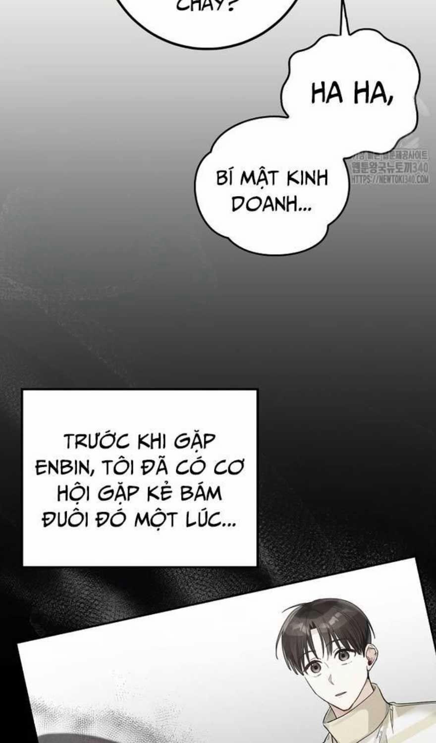 Tân Binh Triệu Đô 19 trang 65