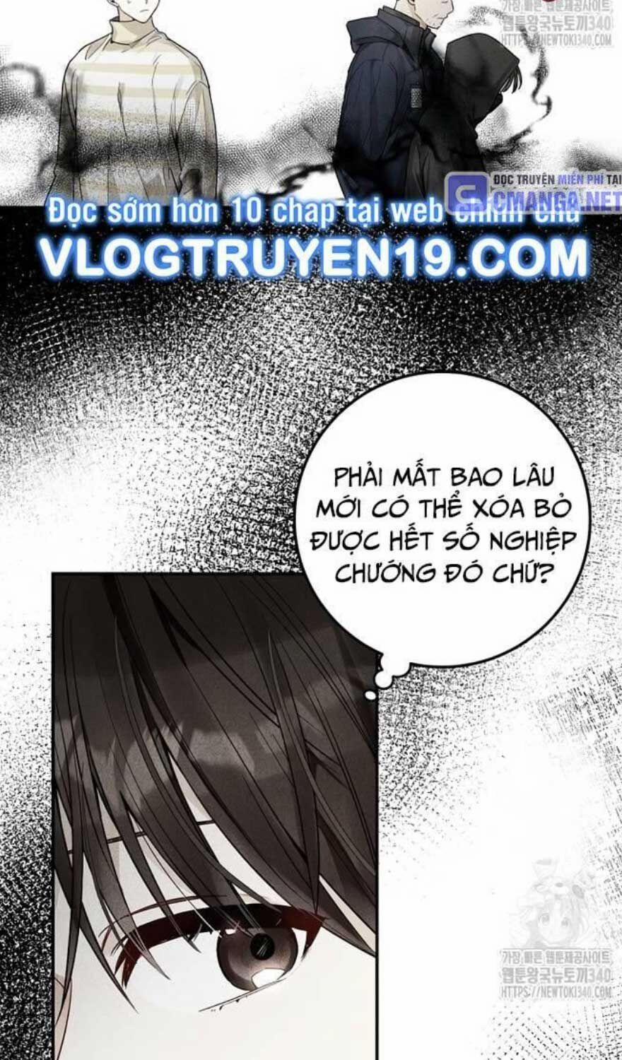 Tân Binh Triệu Đô 19 trang 67