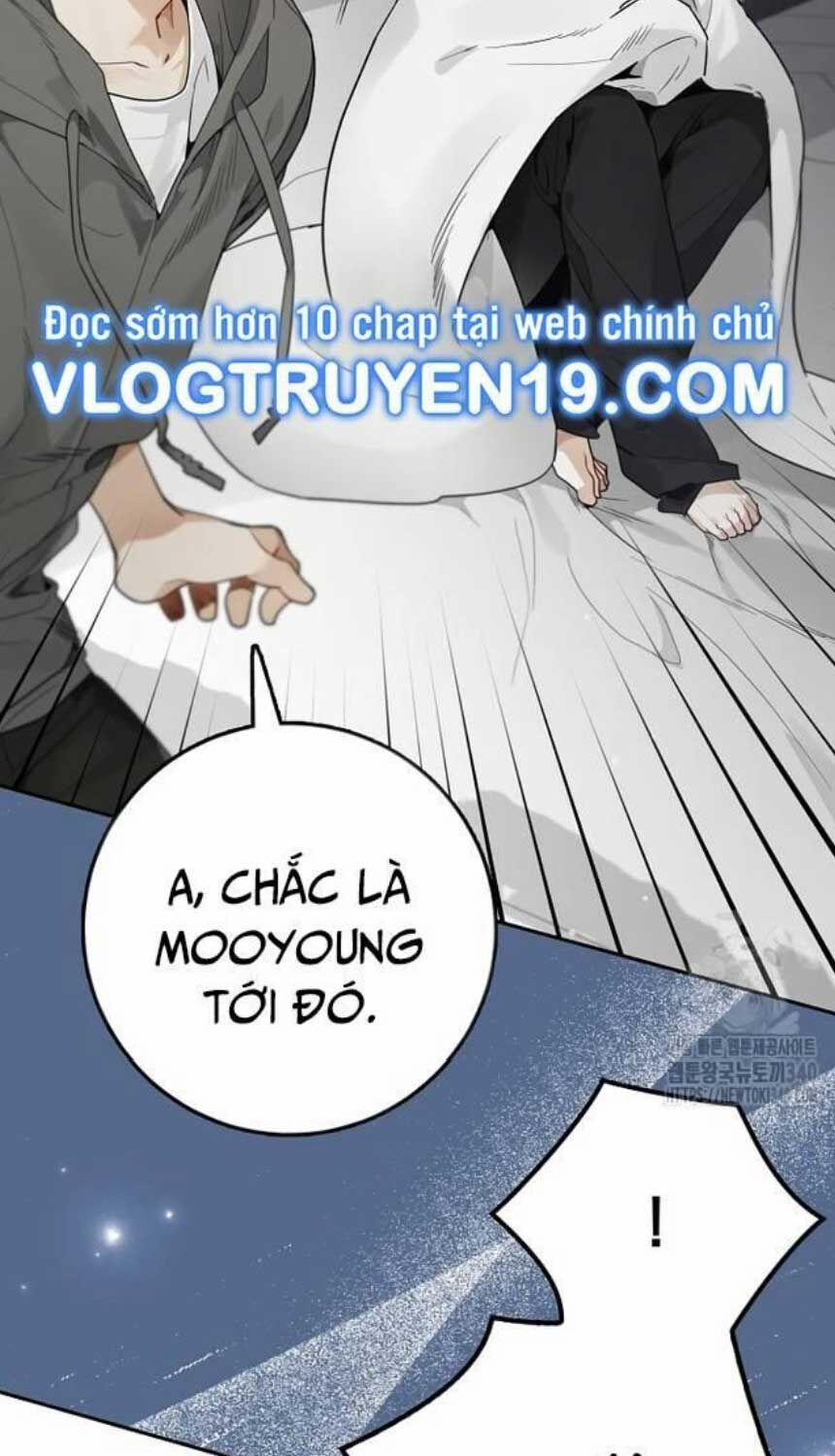 Tân Binh Triệu Đô 19 trang 7
