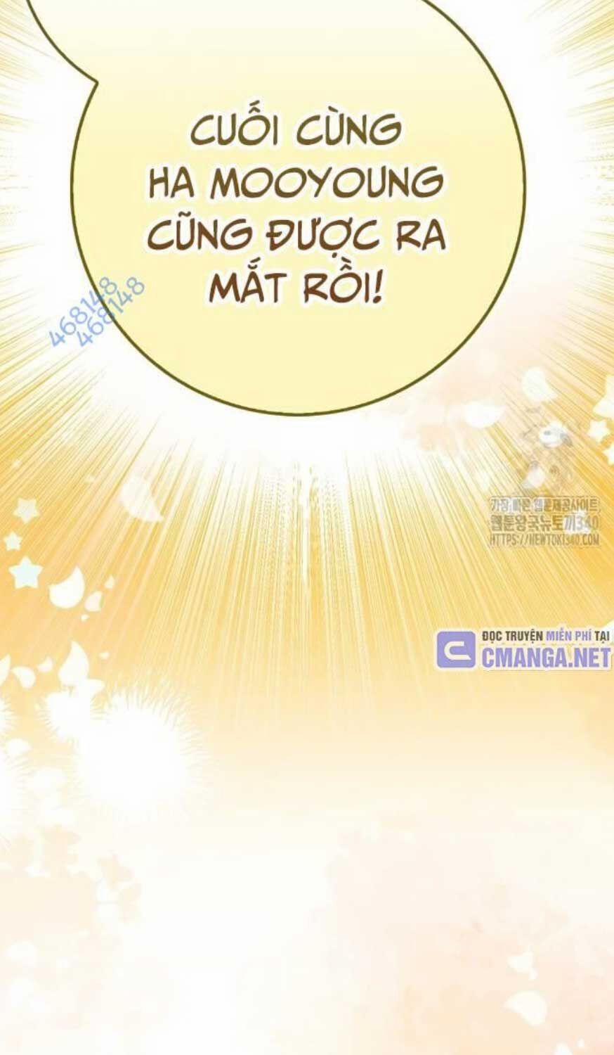 Tân Binh Triệu Đô 19 trang 80