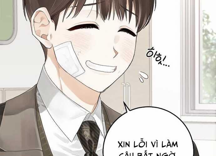 Tân Binh Triệu Đô 2 trang 106