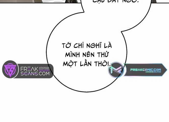 Tân Binh Triệu Đô 2 trang 107
