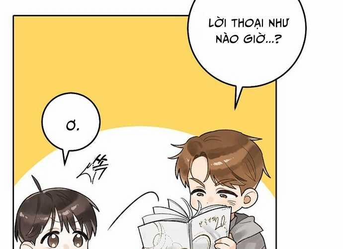 Tân Binh Triệu Đô 2 trang 116