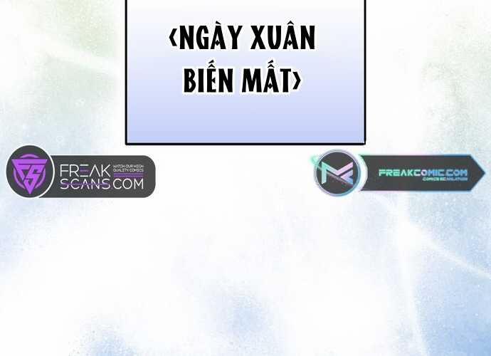 Tân Binh Triệu Đô 2 trang 121