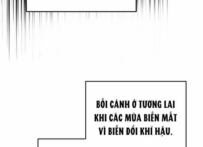 Tân Binh Triệu Đô 2 trang 125