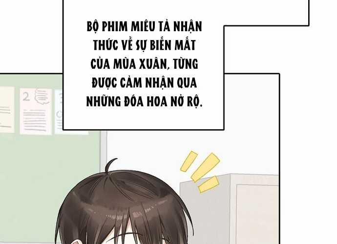 Tân Binh Triệu Đô 2 trang 126