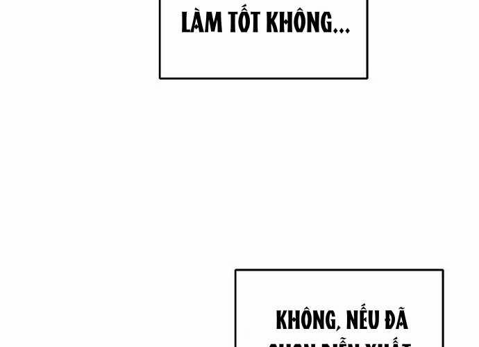 Tân Binh Triệu Đô 2 trang 132