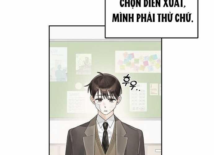 Tân Binh Triệu Đô 2 trang 133