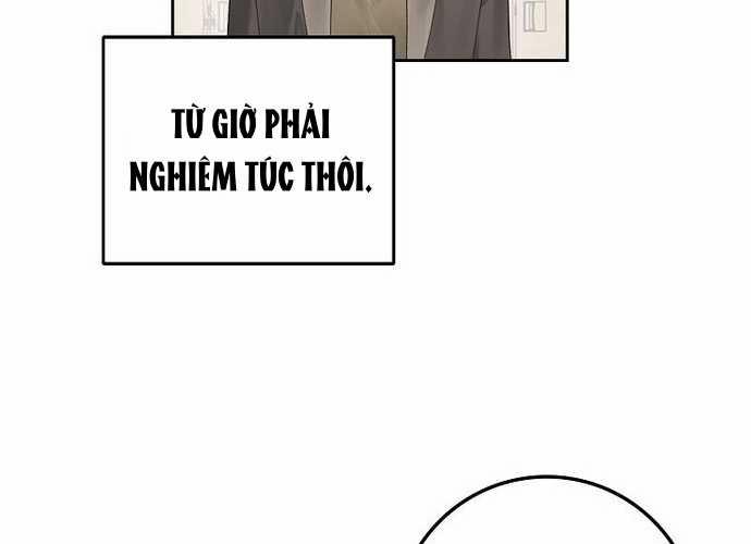Tân Binh Triệu Đô 2 trang 134