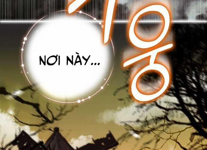Tân Binh Triệu Đô 2 trang 144