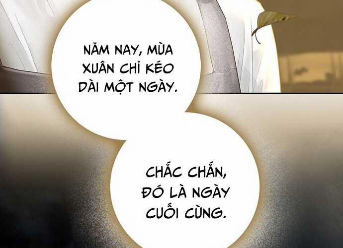 Tân Binh Triệu Đô 2 trang 153