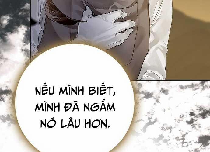 Tân Binh Triệu Đô 2 trang 157