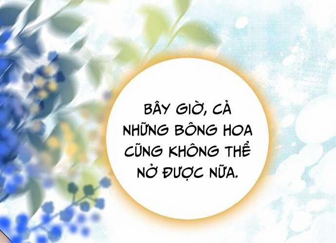 Tân Binh Triệu Đô 2 trang 160