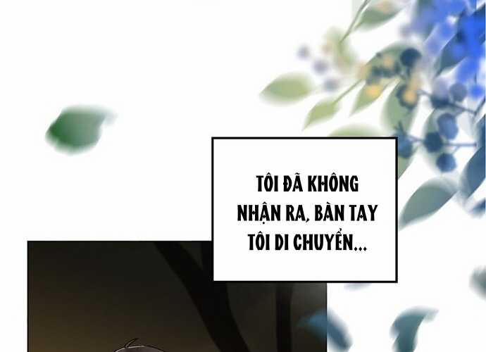 Tân Binh Triệu Đô 2 trang 163