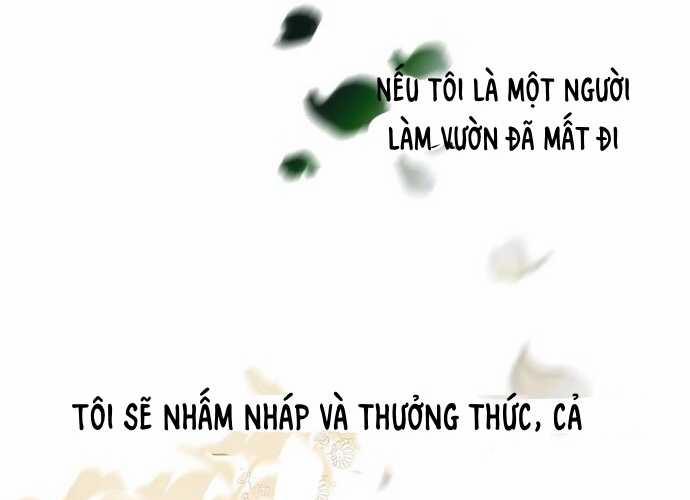 Tân Binh Triệu Đô 2 trang 166