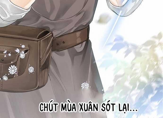 Tân Binh Triệu Đô 2 trang 169